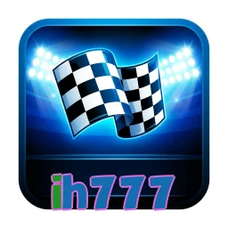 ih777
