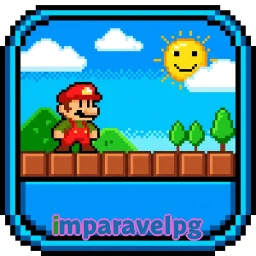 imparavelpg