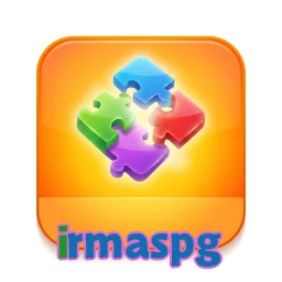 irmaspg