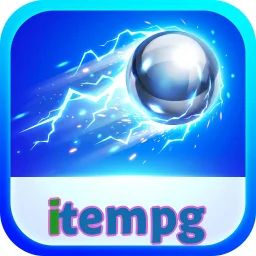itempg