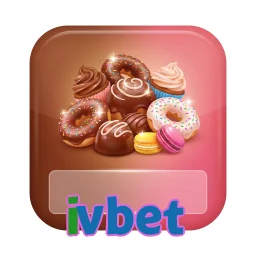 ivbet