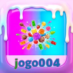 jogo004