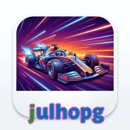 julhopg