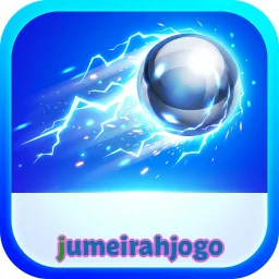 jumeirahjogo