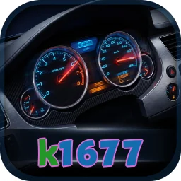 k1677