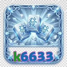 k6633