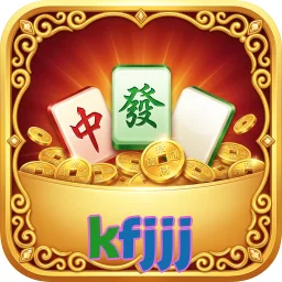 kfjjj