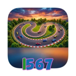 l567