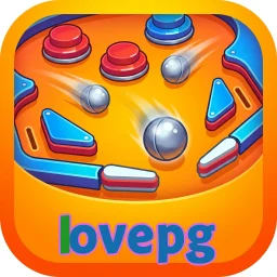 lovepg