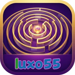 luxo55