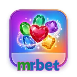 mrbet