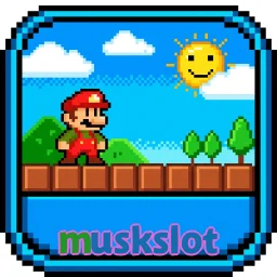 muskslot