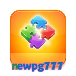 newpg777
