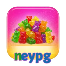neypg