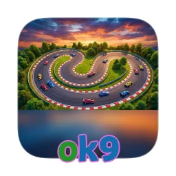 ok9