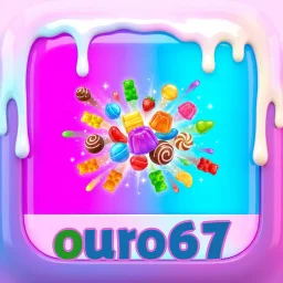ouro67