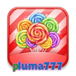 pluma777