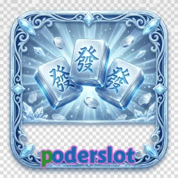 poderslot