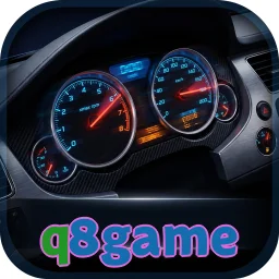 q8game