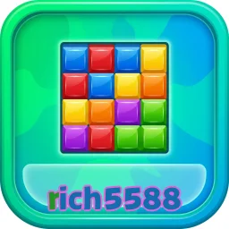 rich5588