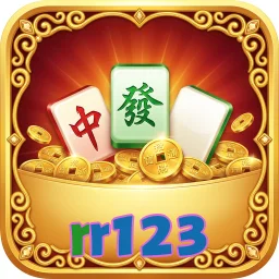 rr123