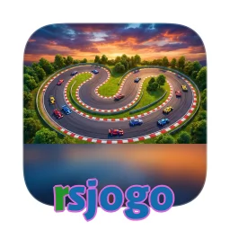 rsjogo