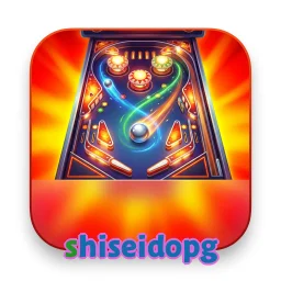 shiseidopg