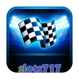 slots717