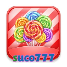 suco777