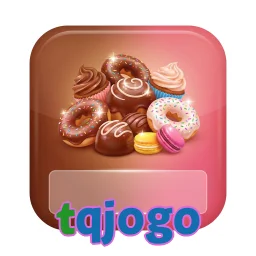 tqjogo