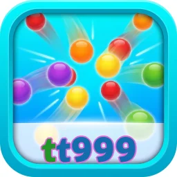 tt999