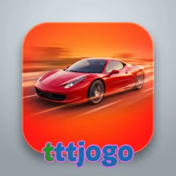 tttjogo