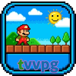 tvvpg