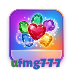 ufmg777