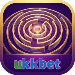 ukkbet