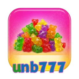 unb777
