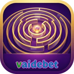 vaidebet