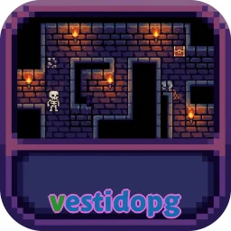 vestidopg