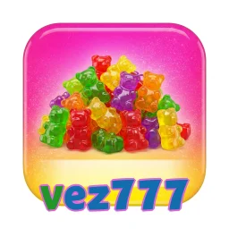 vez777