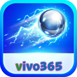 vivo365