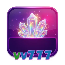 vv777