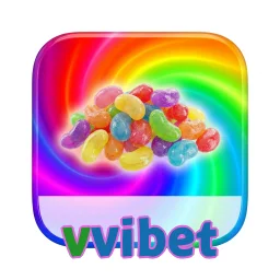 vvibet