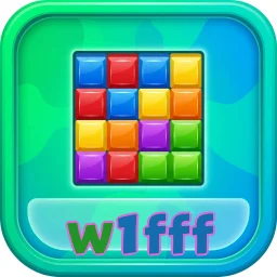 w1fff