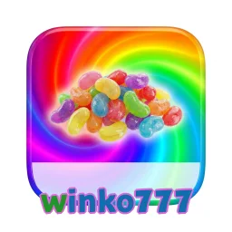 winko777