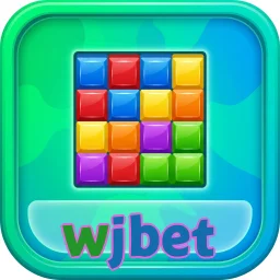wjbet