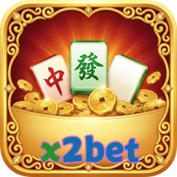 x2bet