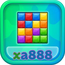 xa888