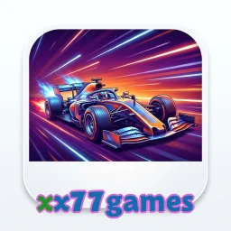xx77games