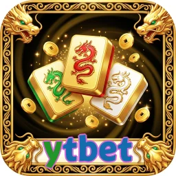 ytbet