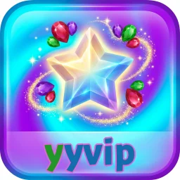 yyvip